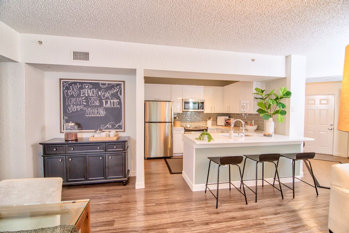 The Sophia Abacoa Image 2