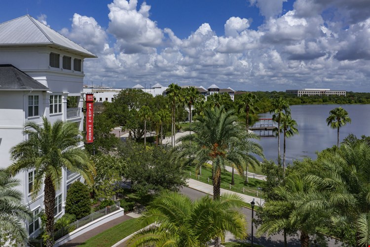 Baldwin Harbor  Image 40