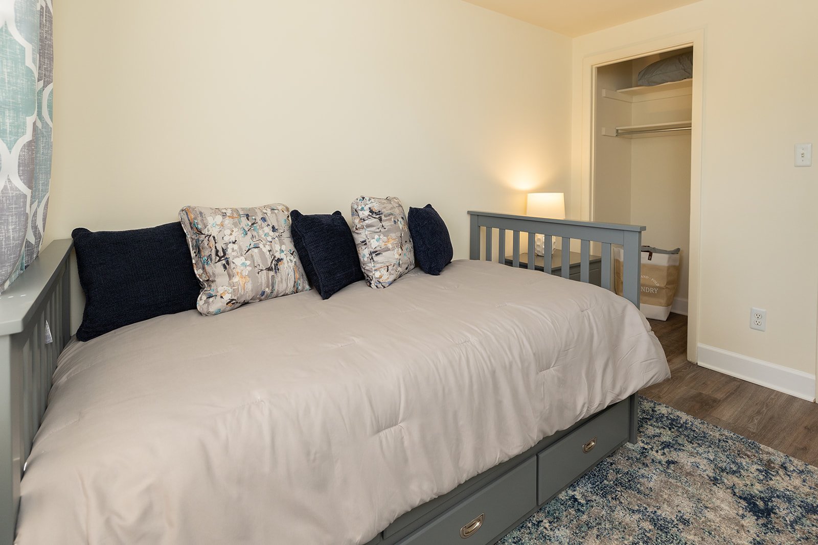 Walnut Grove Townhomes Image 31