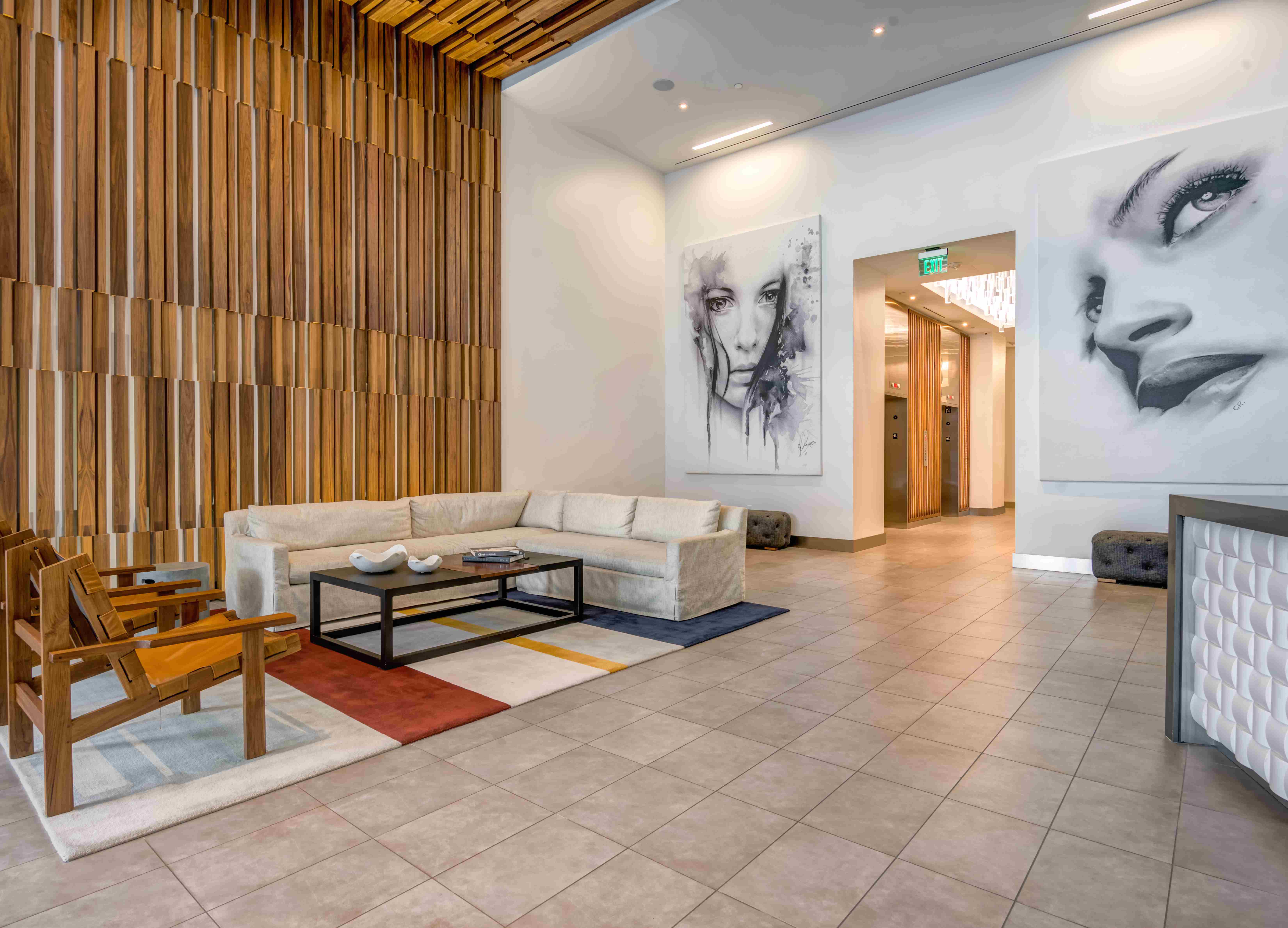 Solitair Brickell Image 28