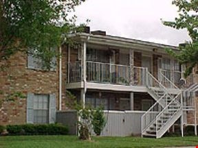 Apartments At Blue Bell Crossing Houston Blue Bell Crossing