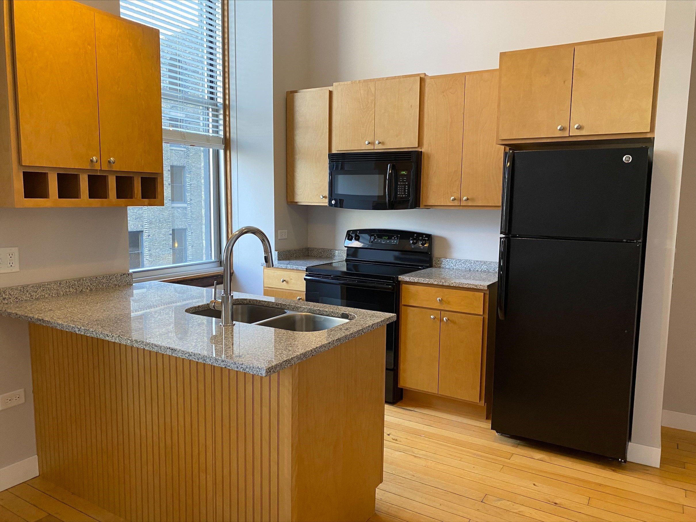 Pioneer Endicott Image 5