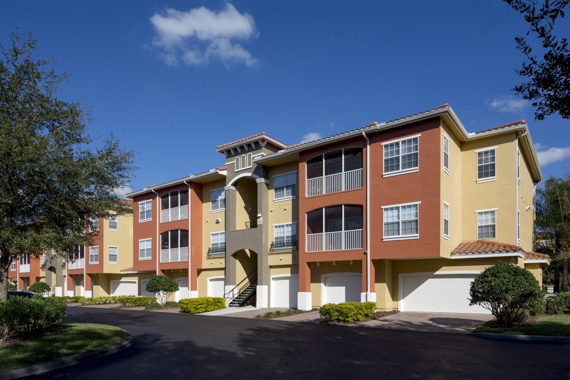 Camden Visconti Image 18