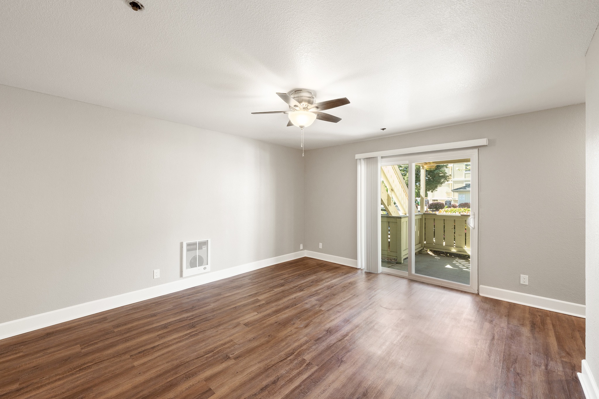 Summerhill Terrace Apartments Image 40