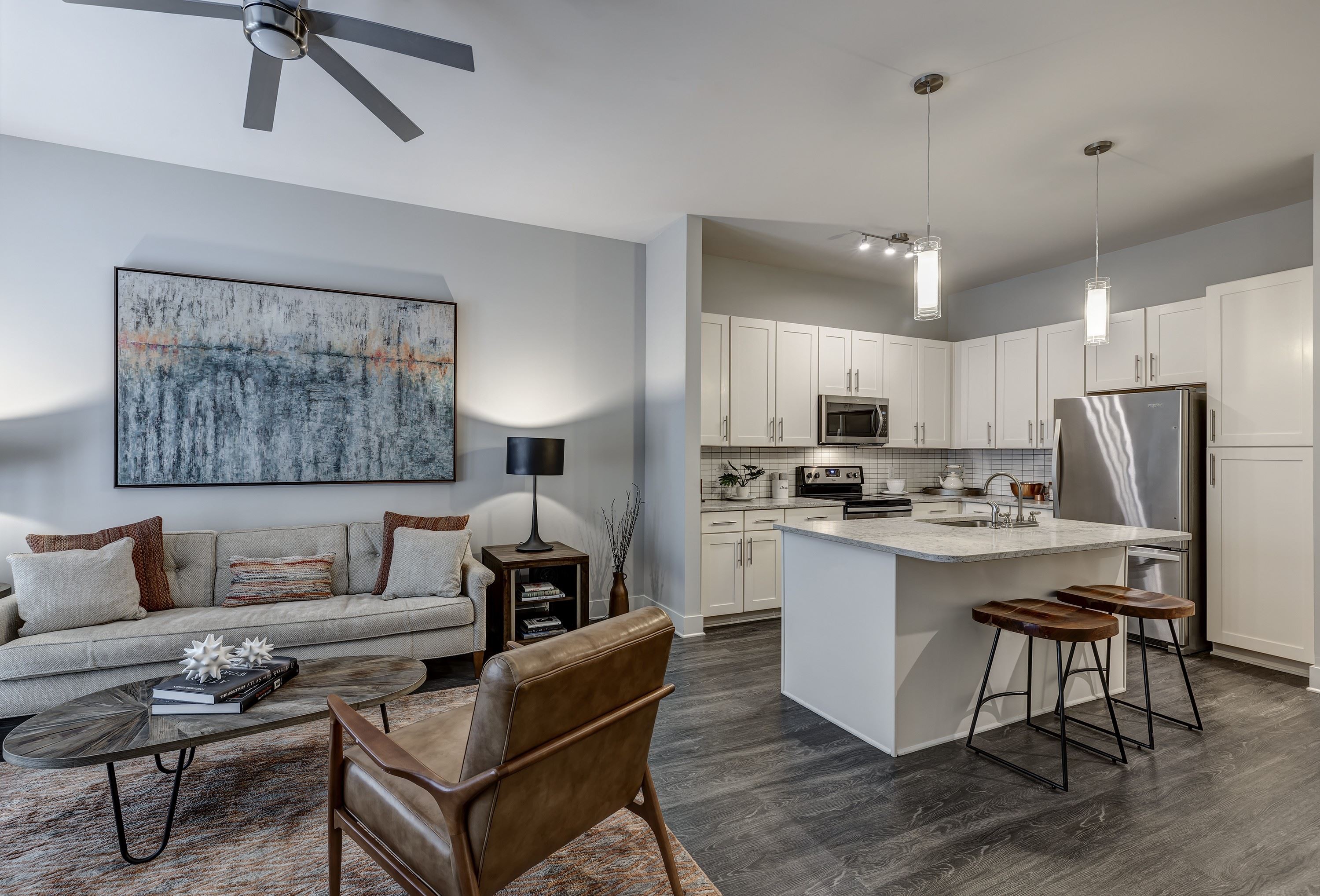 1400 Chestnut Image 5