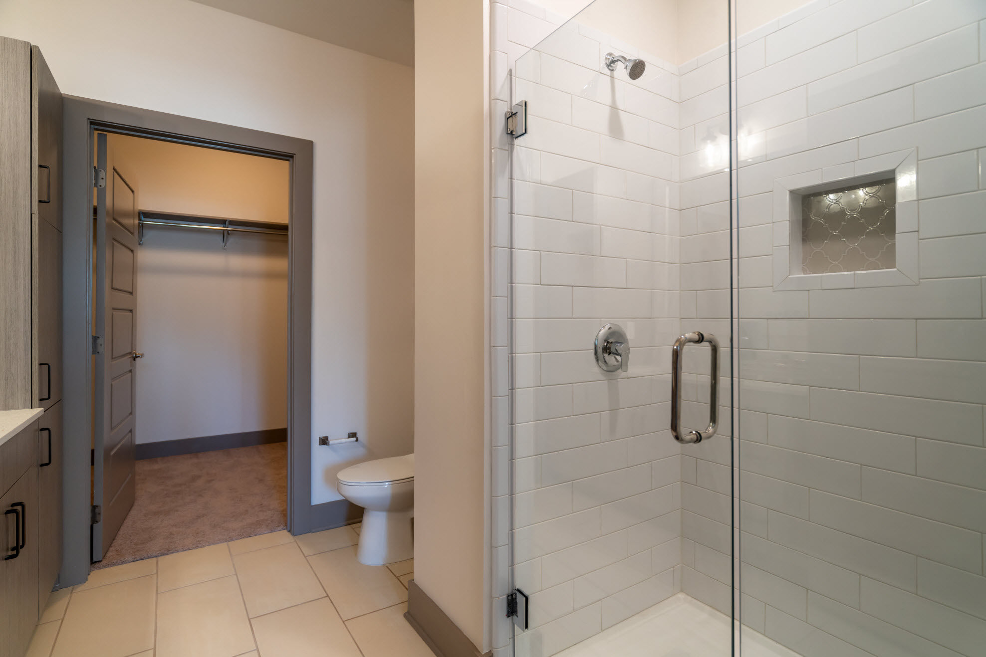 IMT 8 South Image 12