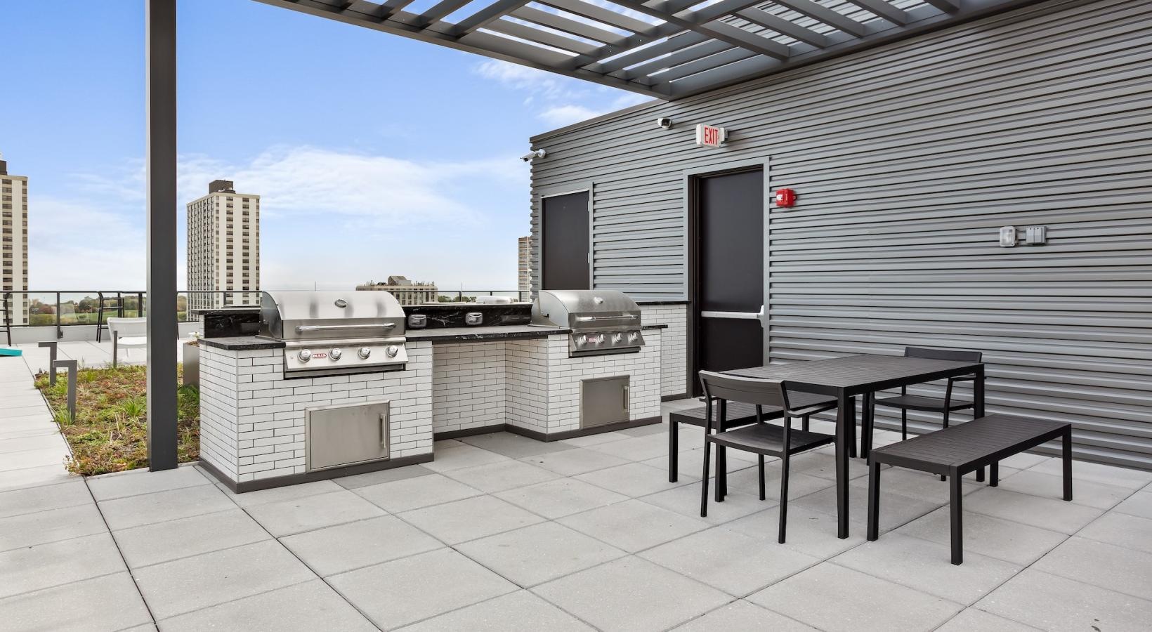 Upshore Residences  Image 6