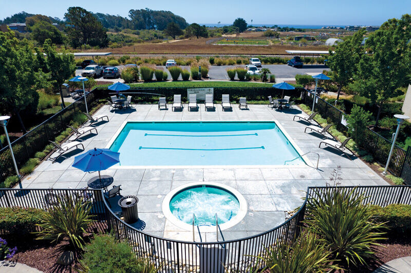 Pacific Shores Image 11