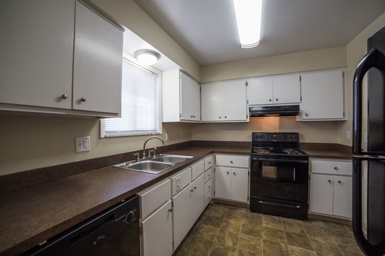 Buckingham Monon Living Image 55