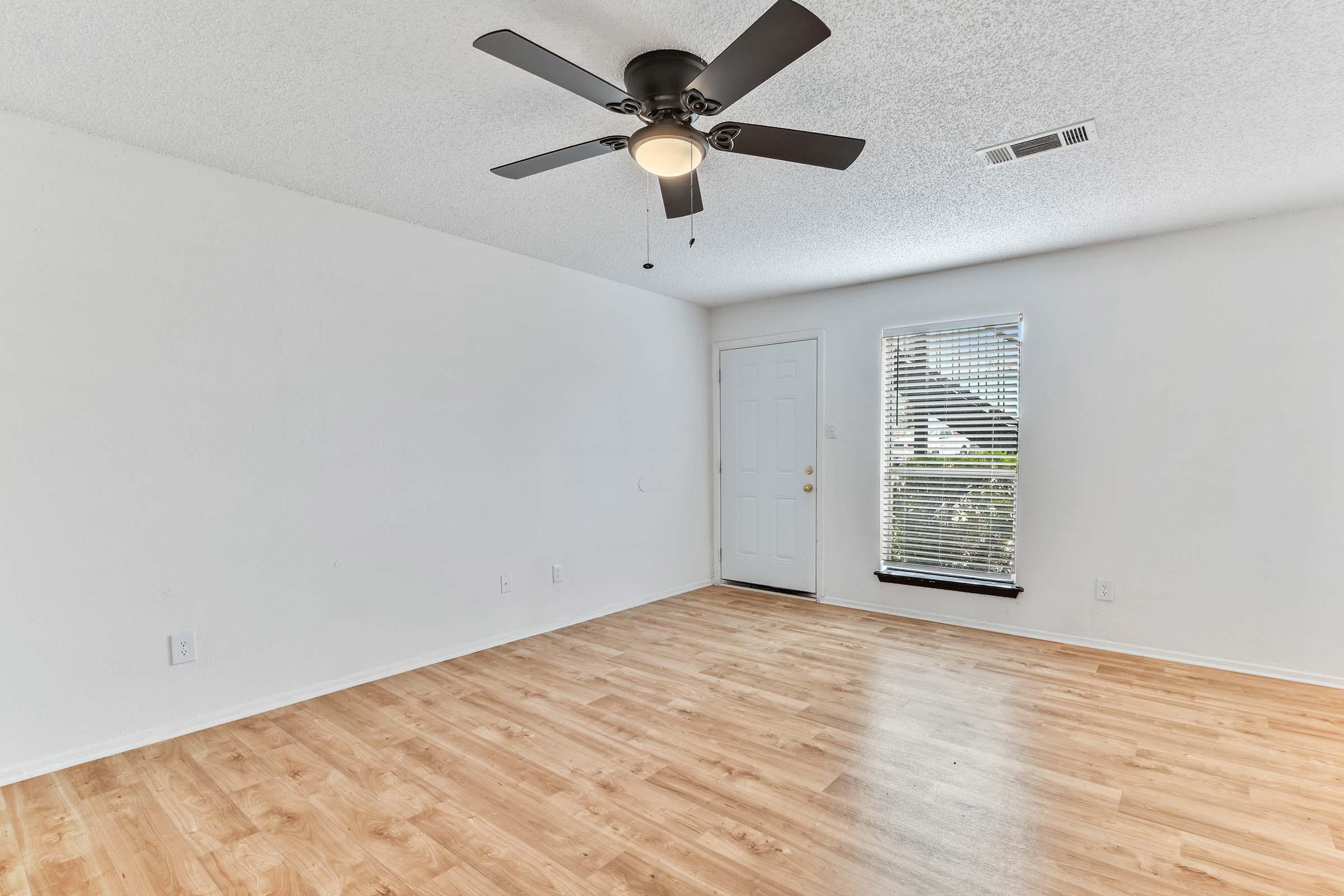 Casa Hills @ Collins Park Image 3