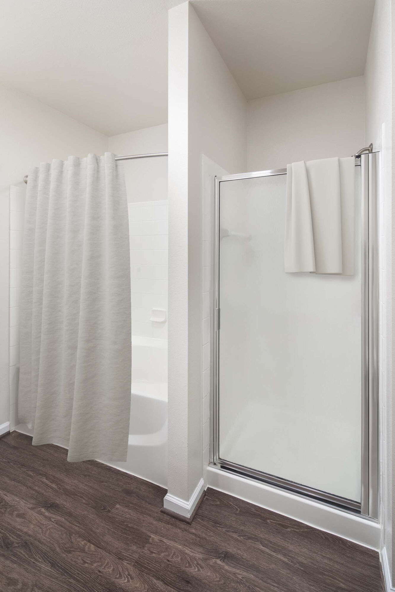 Camden Silo Creek Image 11