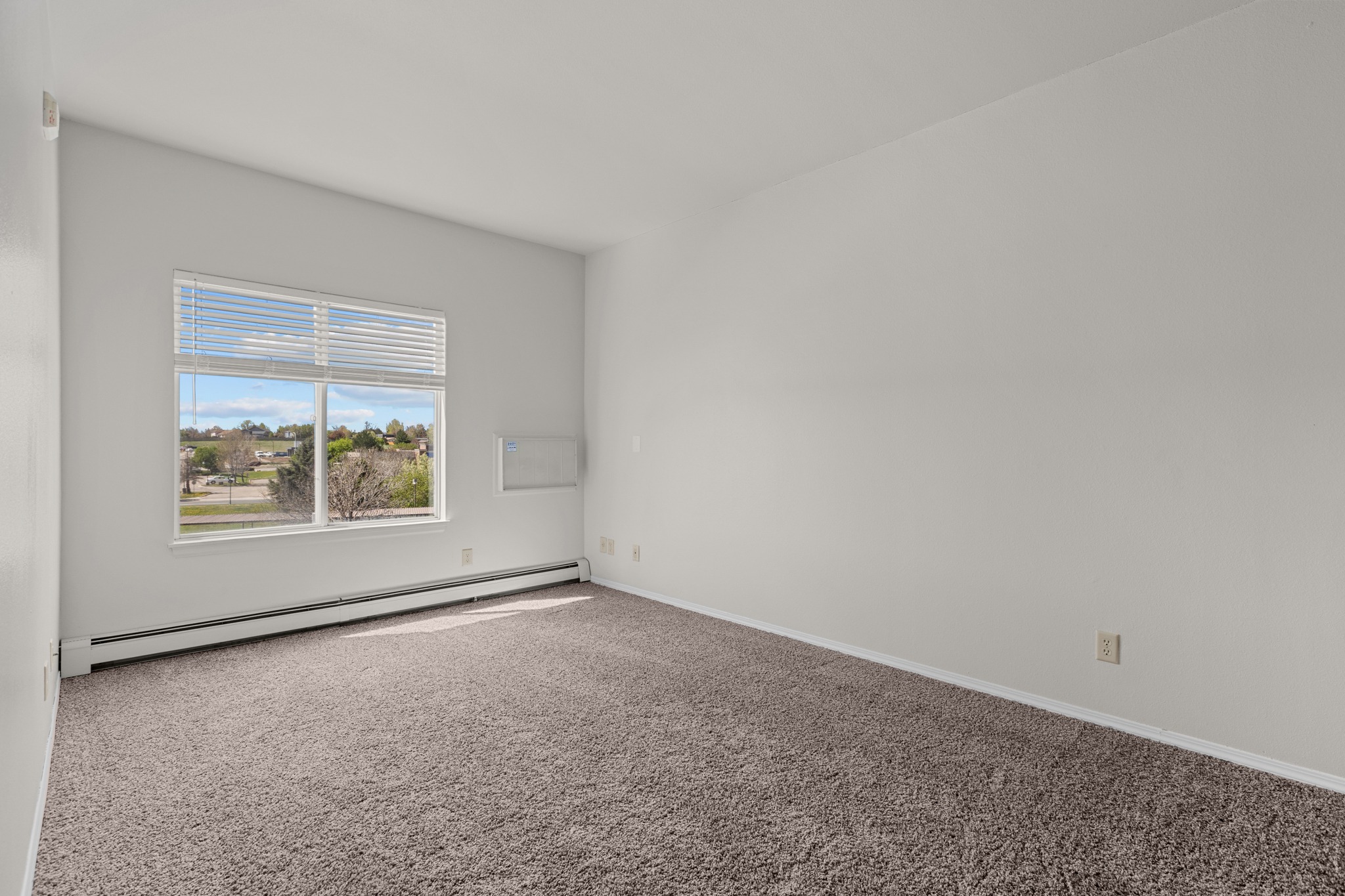 Town Centre Senior Apartments Image 4