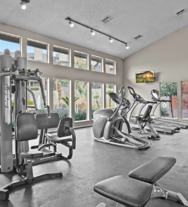 High Ridge Apartments Image 3