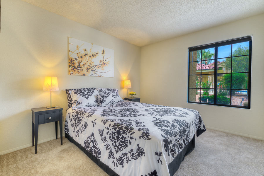 Villa Montana  Image 13