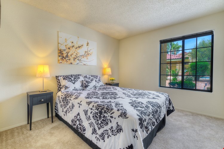 Villa Montana  Image 13