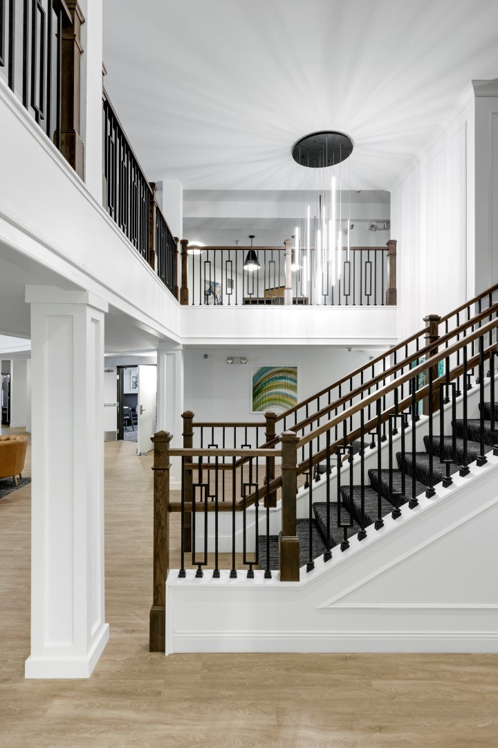 Creekside Apartments Image 36
