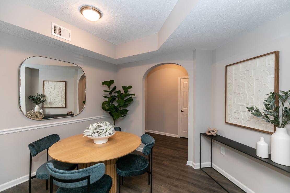  Willowest in Lindbergh Image 17