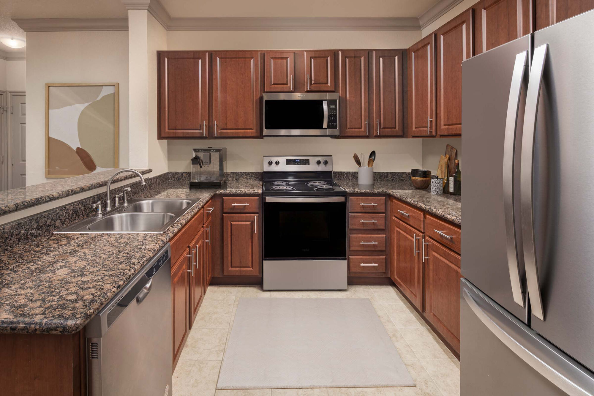 Camden Cypress Creek Image 17
