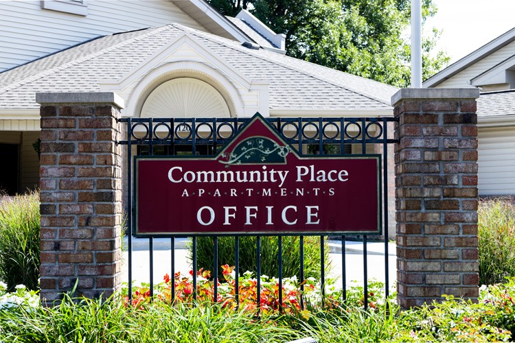 Community Place Image 1