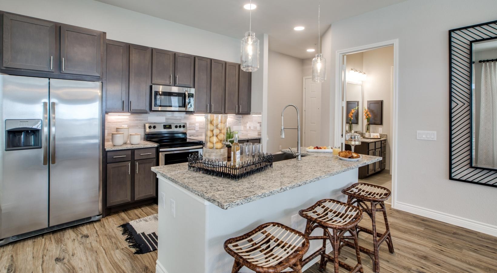 Berkshire Exchange Image 7