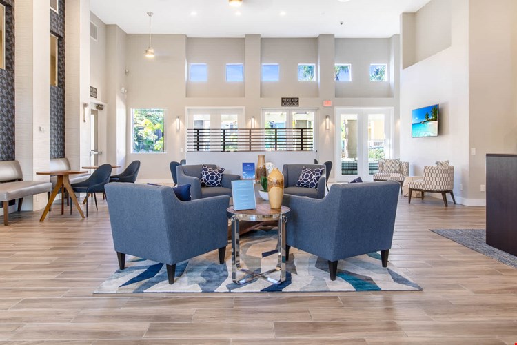 Centre Club Image 23