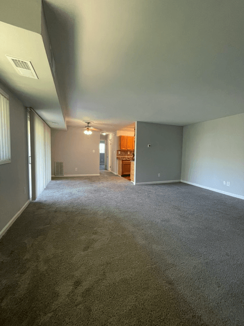 Bayvue Image 113
