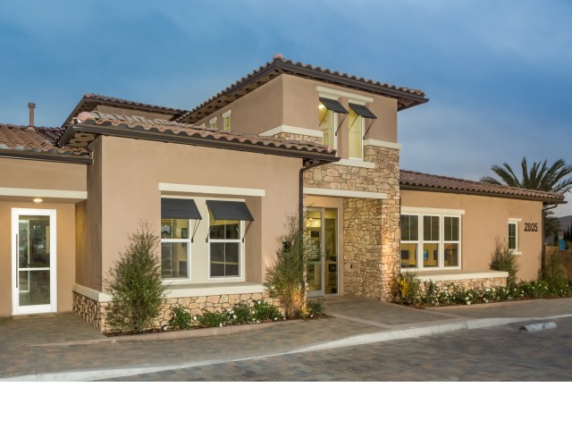 CasaLago Eastlake Image 11