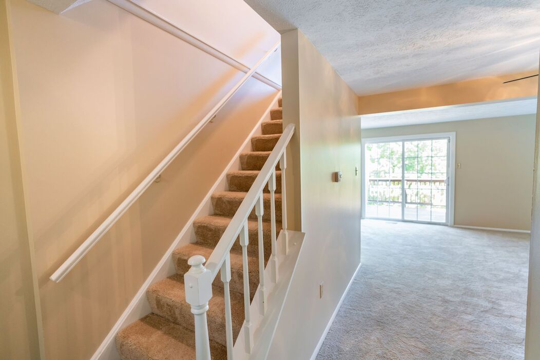 Springhouse Communities Image 8