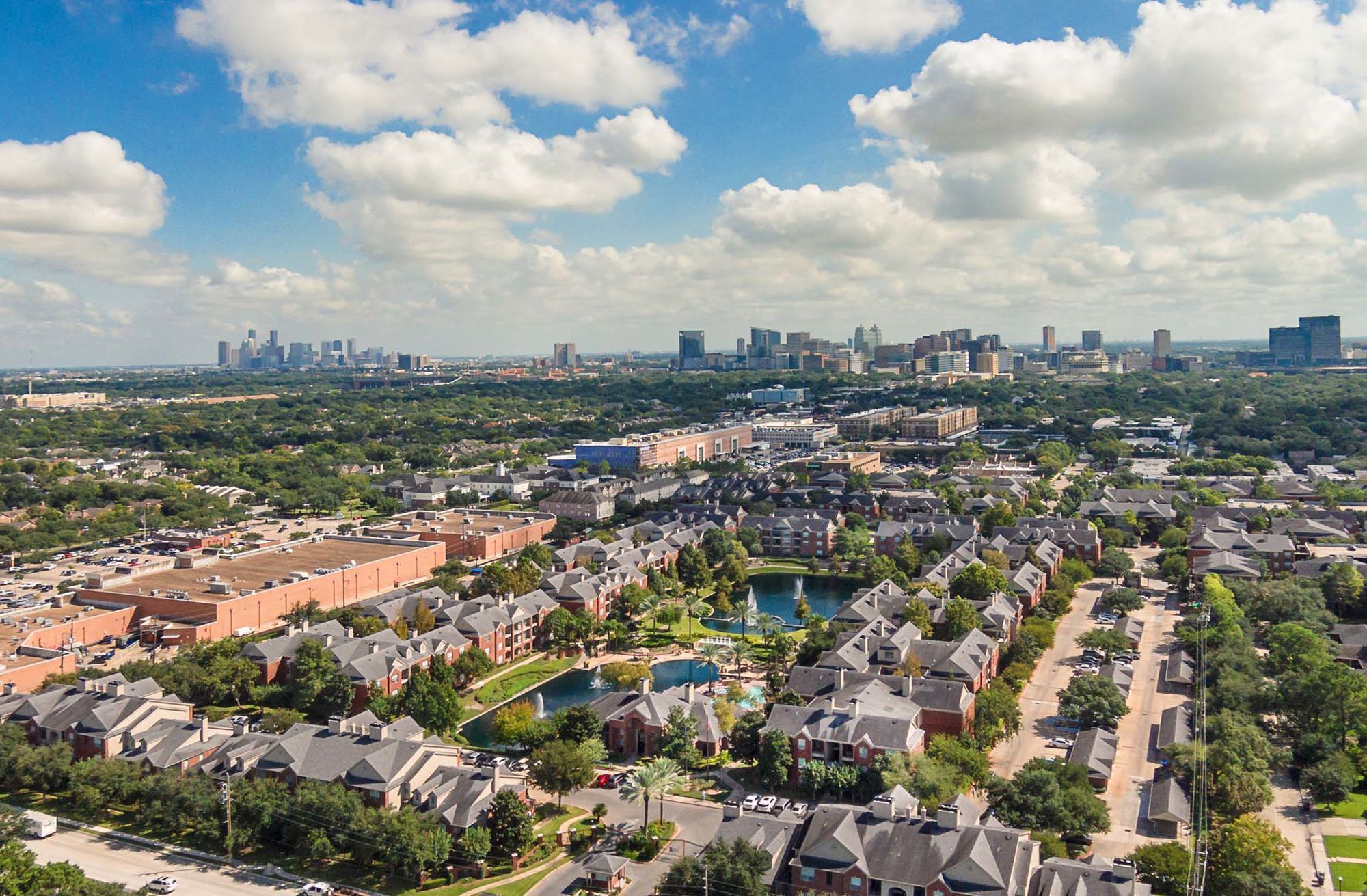 Camden Vanderbilt Image 35