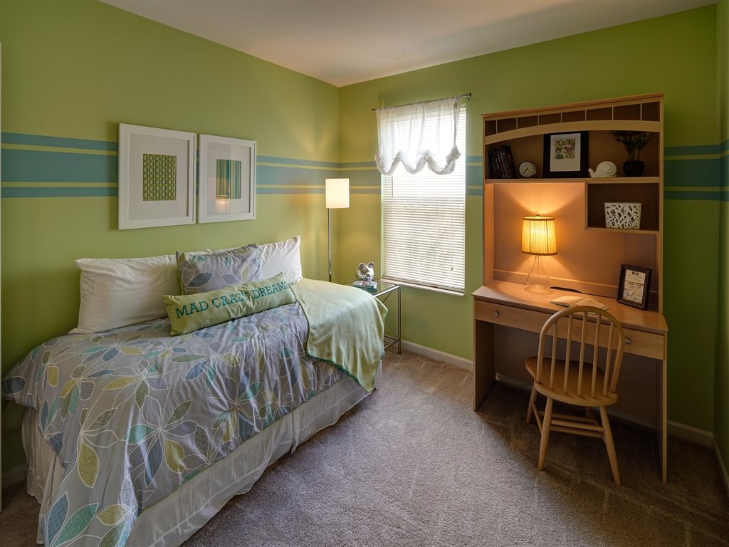 HighPoint Apartments Image 28