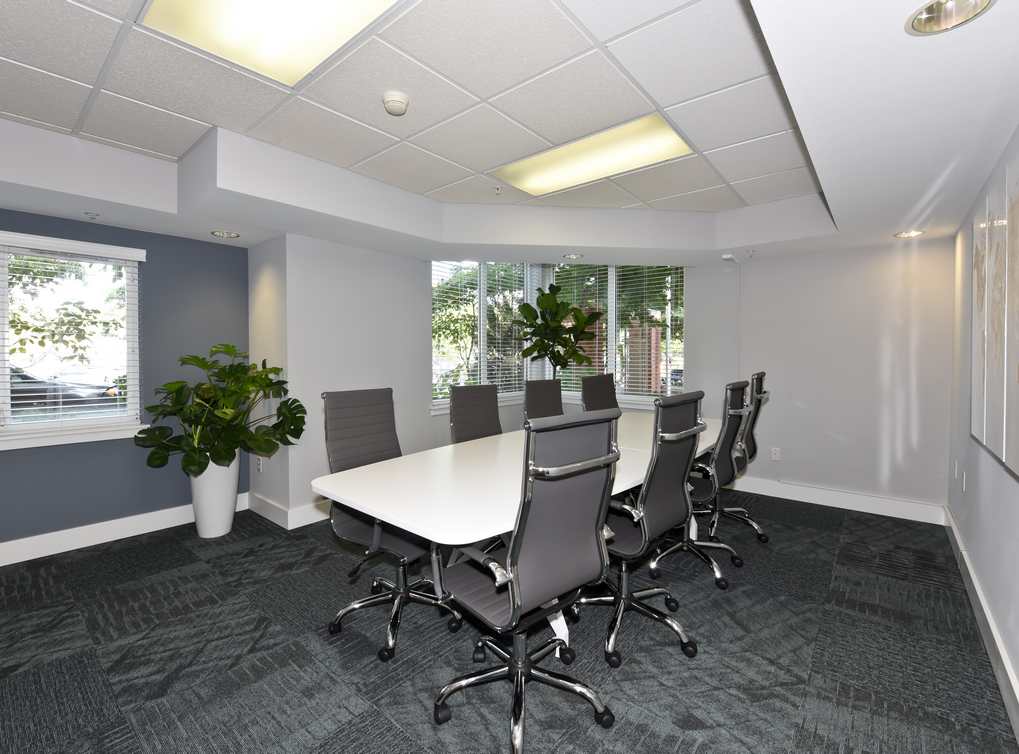 AMLI at Bellevue Park Image 13