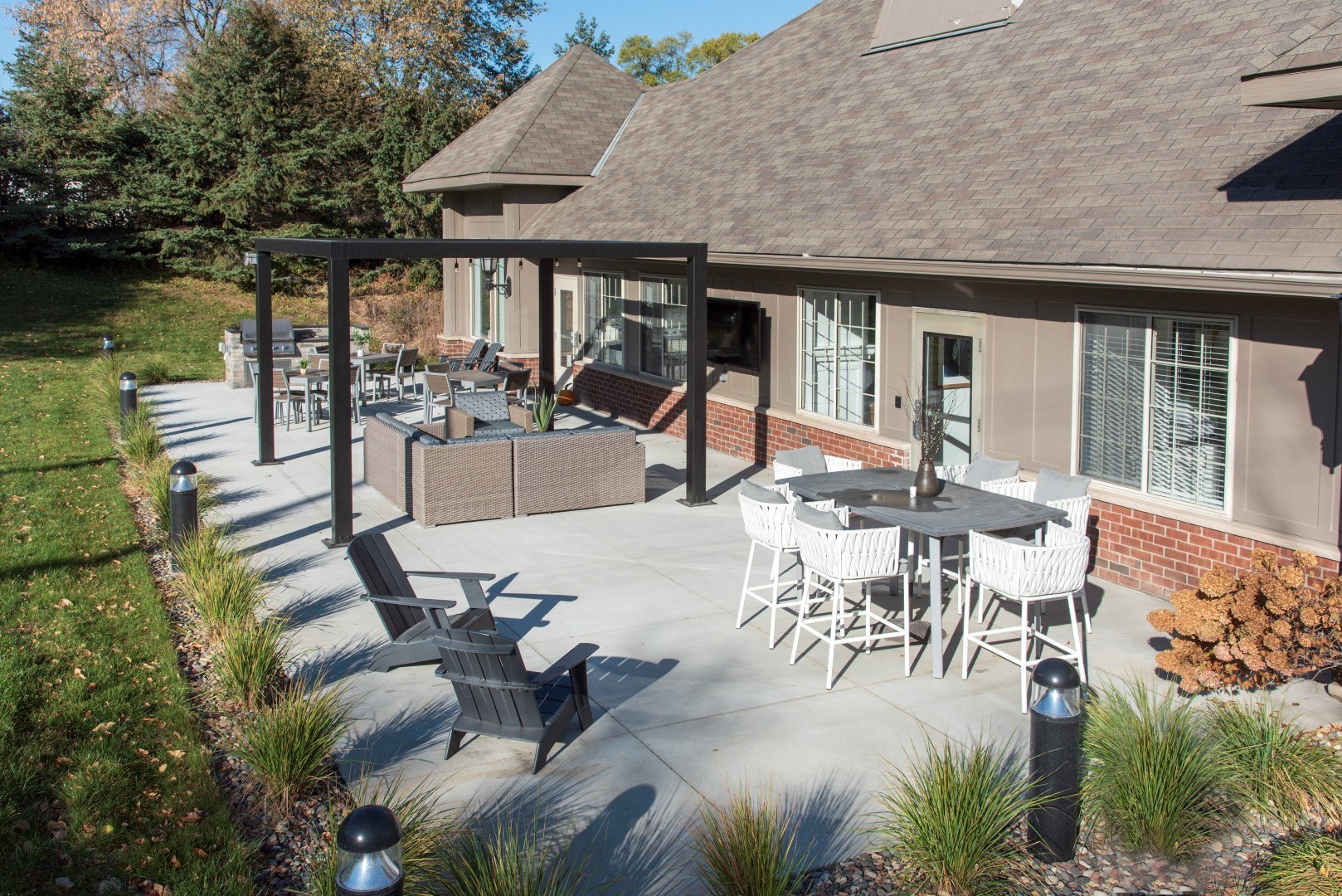 Waterstone Place Image 39