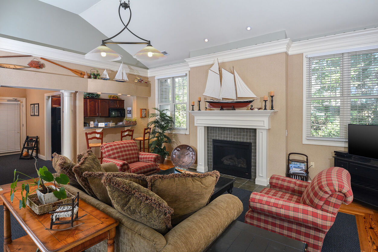 Vineyard Pointe Image 2