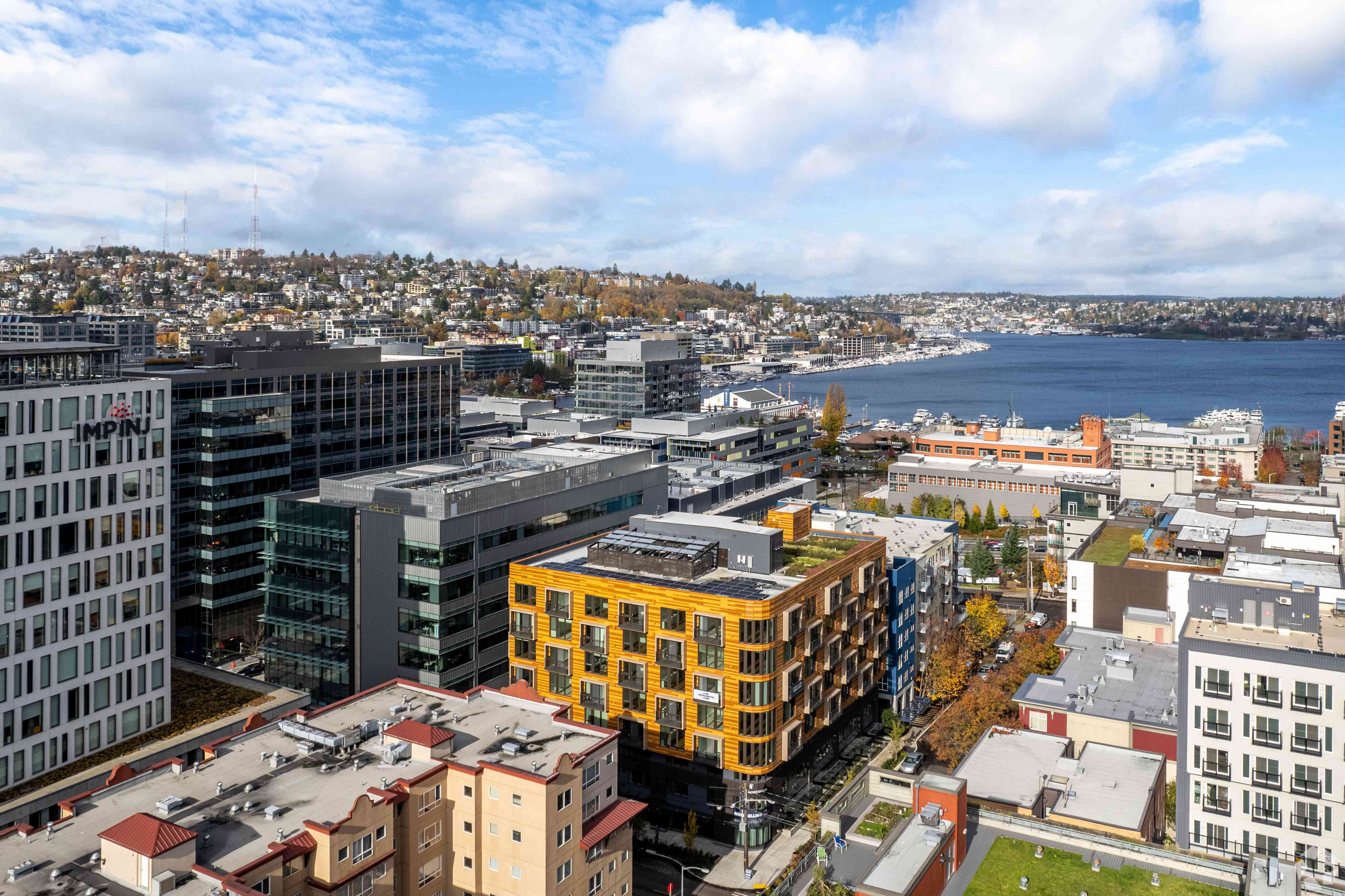 Shoresmith Image 21