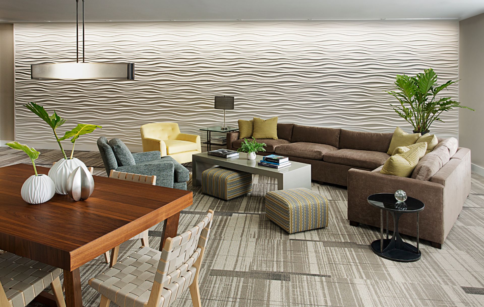 Gatehouse 75 Image 20