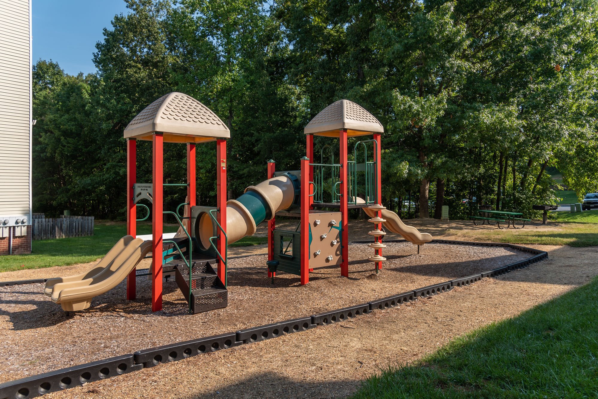 Townsend Square Image 6