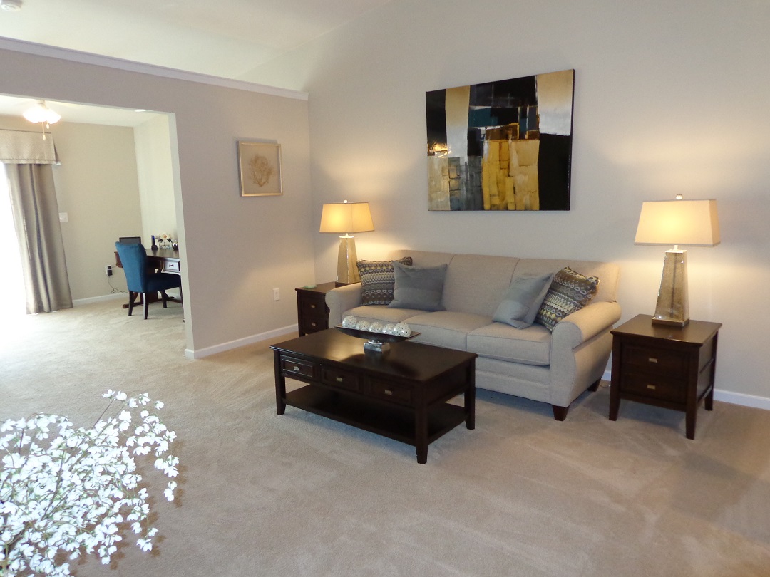 Redwood Westfield Myra Way Image 3
