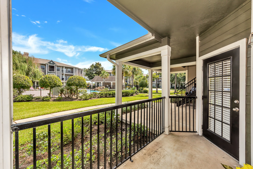 Enclave at Copperfield Image 10