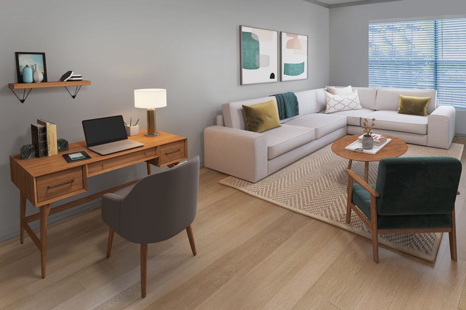 Camden Highlands Ridge Image 8