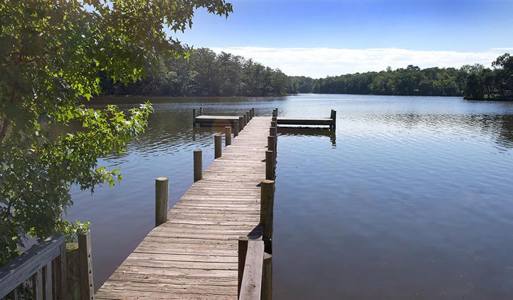 Gatewater Landing Image 18