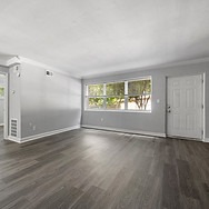 Emory Riviera Image 3