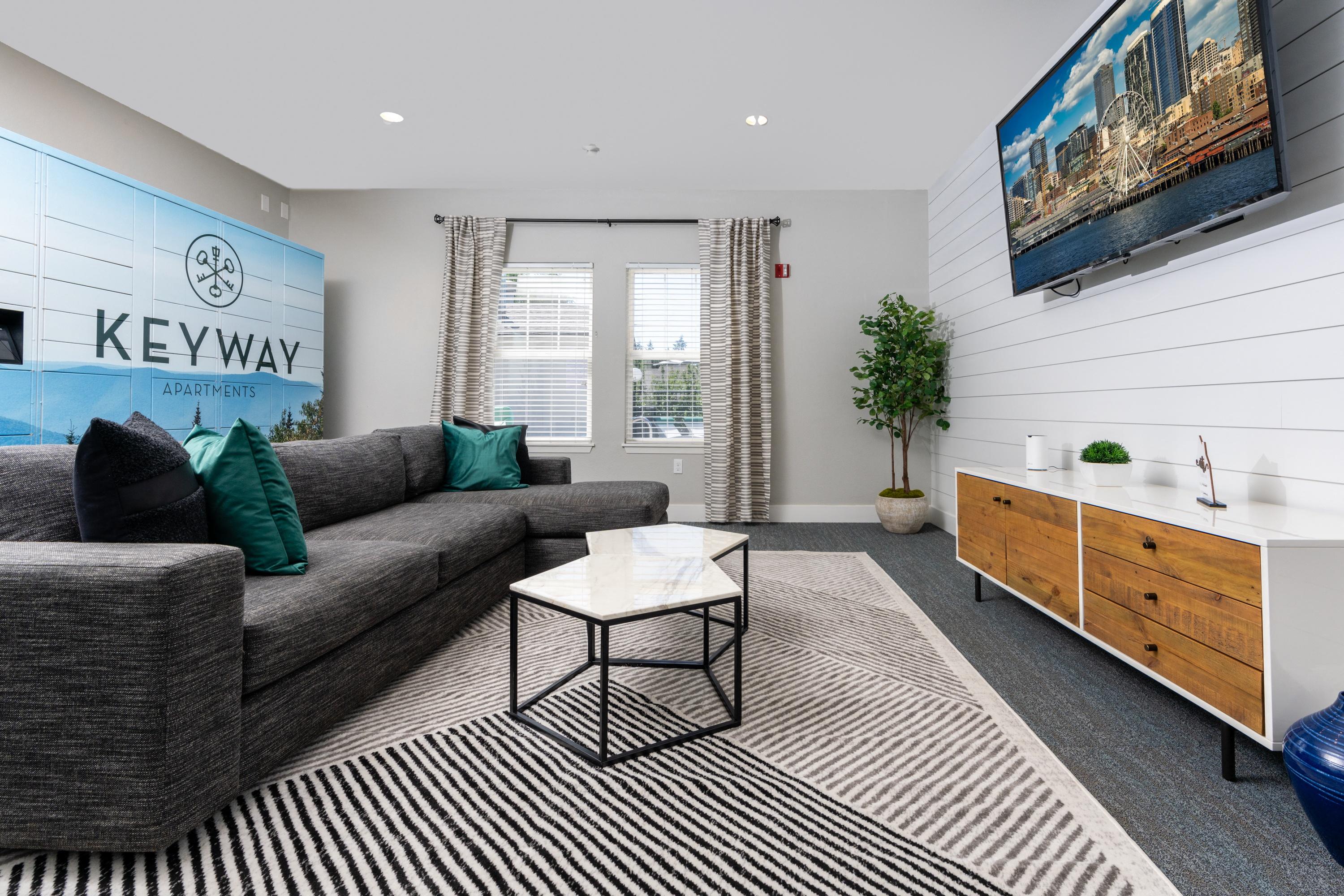 Keyway Apartments Image 18