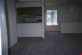 Apartments at Sparrow Wood - Ann Arbor | ApartmentSearch.com