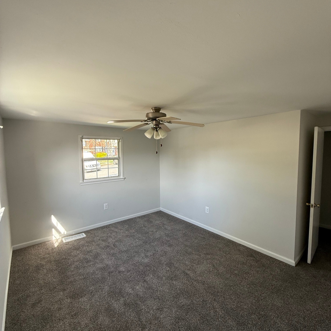 Longview Image 177