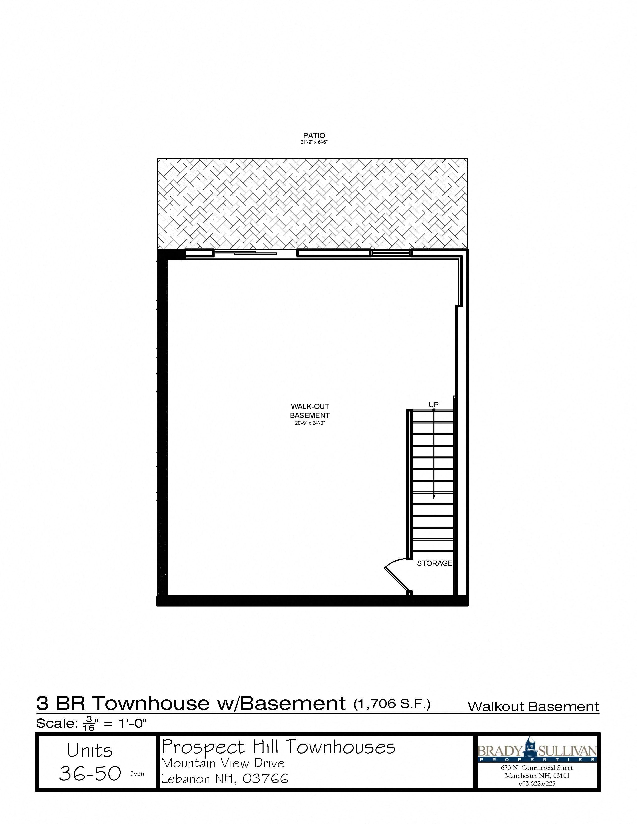 Prospect Hills Image 1