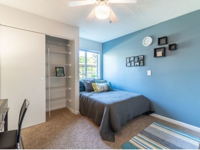 Stadium Park Image 8