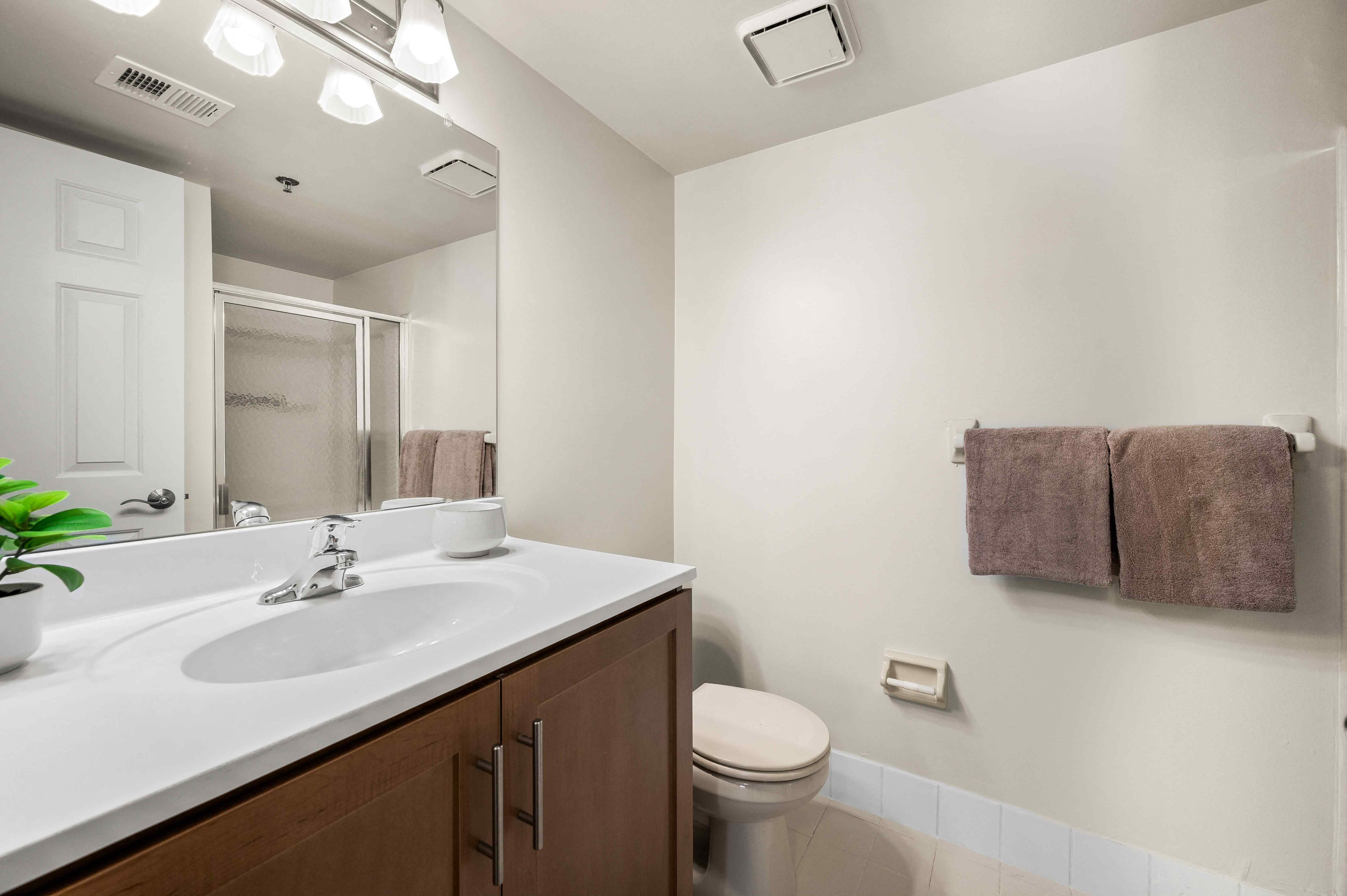 Chaddwell Apartments Image 26