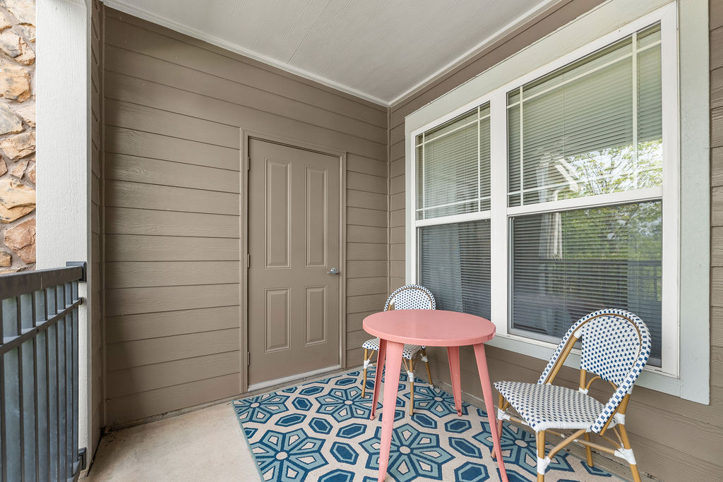 Riverstone Apartments Image 17