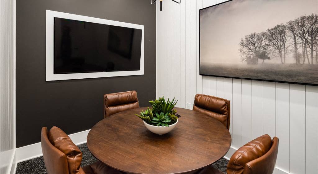 The Reserve at Kirkwood Image 31