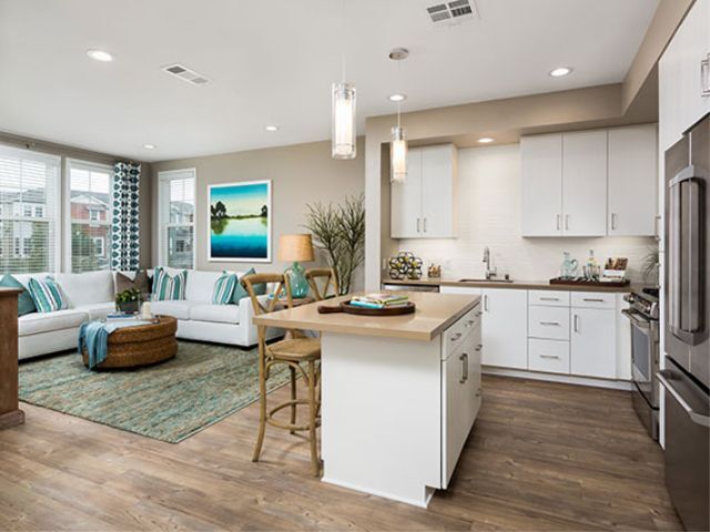 Avalon Baker Ranch Image 1